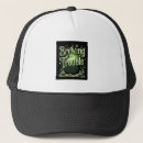 Recherche de brasserie casquettes Décorationhalloween