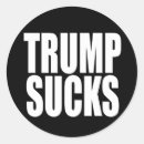 Recherche de sucks autocollants Humour