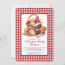 Recherche de barbecue 13x18 invitations Rassemblement familial