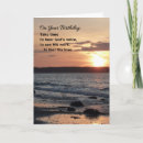 Recherche de religieux anniversaire cartes Écritures