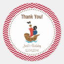 Recherche de bateau de pirate cadeau emballages Merci