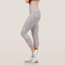 Recherche de alphabet leggings Retour à l'école