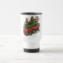 Recherche de merry christmas tasses Hiver