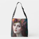 Recherche de déesse sacs Mythologie