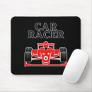 Recherche de voiture tapis souris Toute personne