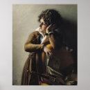 Recherche de girodet trioson posters Louis
