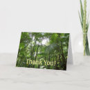 Recherche de paysage tropical vœux cartes Toute personne