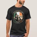 Recherche de irish vêtements Drapeau irlandais