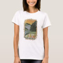 Recherche de musician tshirts School