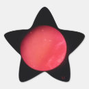 Recherche de courage étoiles autocollants Pour tous