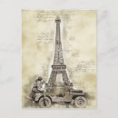 Recherche de militaire cartes postales Paris