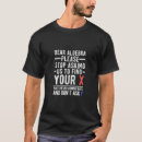 Recherche de humour de maths tshirts Étudiant en mathématiques