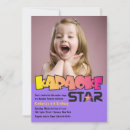 Recherche de partie karaoke invitations Pour tous