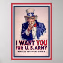 Recherche de wwi posters Enlist