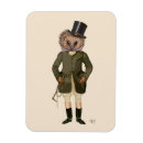 Recherche de hérisson magnets Cavalier