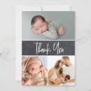 Recherche de yeux vœux cartes Pour tous