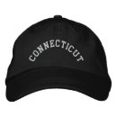 Recherche de le connecticut Connecteur
