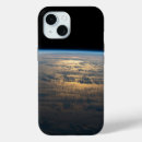 Recherche de monde naturel iphone coques Planète bleue