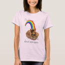 Recherche de debbie tshirts Drôle
