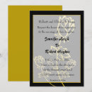 Recherche de en filigrane invitations Formel