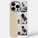 Recherche de meilleure amie iphone coques Cœur