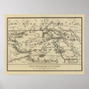 Recherche de map posters White