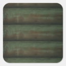 Recherche de plancher en bois autocollants Vintage