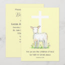 Recherche de bible invitations Vers la bible