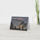 Recherche de la géorgie vœux cartes Citation