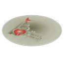 Recherche de noël planches à découper Rouge