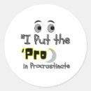 Recherche de légendaire autocollants Drôle