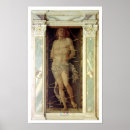Recherche de andrea mantegna posters 1431 1506