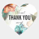 Recherche de chinois mariage autocollants Aquarelle