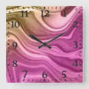Recherche de alcool horloges Coloré