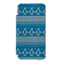 Recherche de cerf commun iphone coques Noël