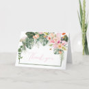 Recherche de aloha vœux cartes Hawaïen