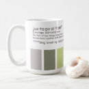 Recherche de concepteur de web tasses Couleur