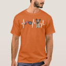 Recherche de agricole tshirts Vache