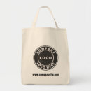Recherche de objet naturel accessoires Objets promotionnels