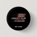 Recherche de titre badges Drapeau