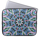 Recherche de mystérieux macbook housses Spirituel