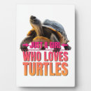 Recherche de tortue plaques Plage