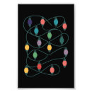 Recherche de ma couleur posters Famille