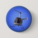 Recherche de helicopter pilot buttons Hélicoptère