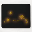 Recherche de étoile noire tapis souris Zodiaque