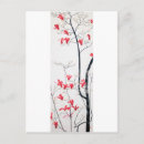 Recherche de magnolia cartes postales Nature