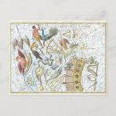 Recherche de céleste antique cartes postales Vintage