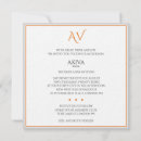 Recherche de david carrées invitations Hébreux