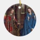 Recherche de ange gabriel ornements Annonce