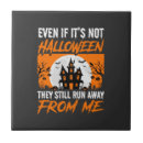 Recherche de citation drôle carreaux Costumeshalloween